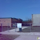 Osborne Elementary School