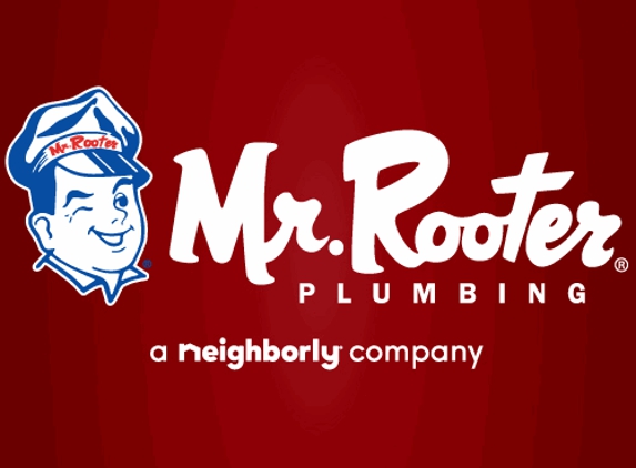 Mr. Rooter Plumbing of Long Beach - Long Beach, CA