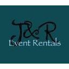 J&R Event Rentals