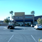 Clear Vision Eye Centers - Summerlin
