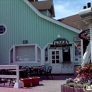 Ice Cream & Frozen Yogurt On The Boardwalk - Ice Cream & Frozen Desserts