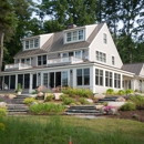 Old Hampshire Designs, Inc - Home Builders