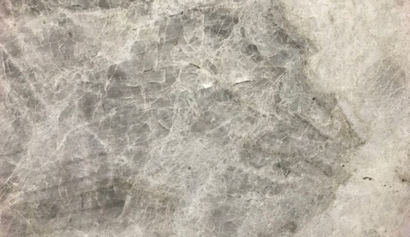 Unique Granite - Newnan, GA. Taj Mahal 1