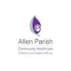 Allen Parish Community Healthcare