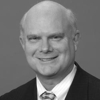 Edward Jones - Financial Advisor: Doug Tapager, AAMS™|CRPC™ gallery