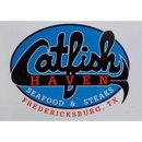 Catfish Haven - American Restaurants