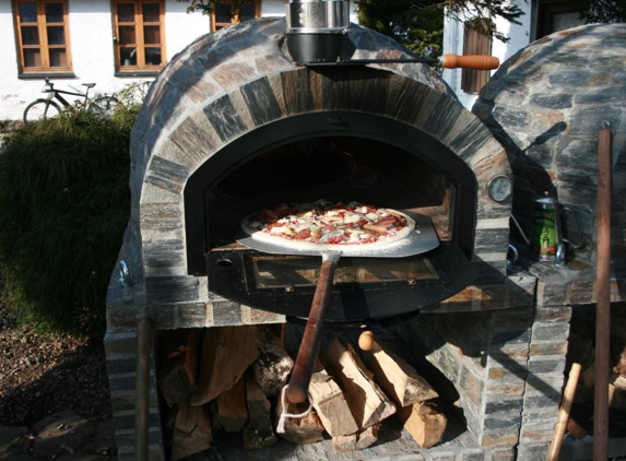 Dome Ovens - Sarasota, FL