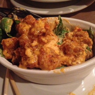 Bonefish Grill - Winter Garden, FL