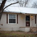 Peacock Cabins - Cottages