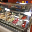 Dolce Vita - Ice Cream & Frozen Desserts