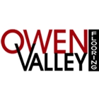 Owen Valley Flooring