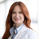 Jennifer Lynn Page, MD - Physicians & Surgeons, Pain Management