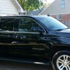 Spirit of Excellence Limousine Services gallery