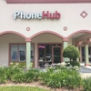 PhoneHub gallery