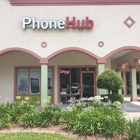 PhoneHub