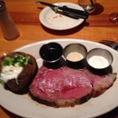 Black Angus Steakhouse - Steak Houses