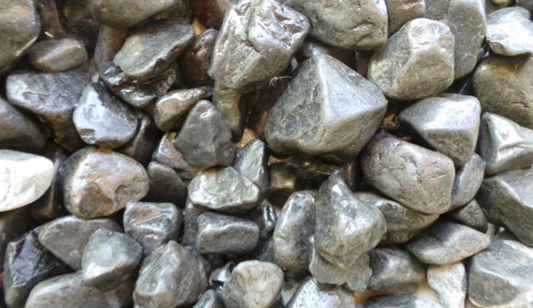 Nucrush Group - Nucon Concrete and Nucrush Quarries - Upper Coomera, QLD