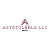 Asystolebls gallery