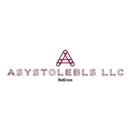 Asystolebls - Training Consultants