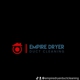 Empire Dryer Duct Cleaning LLC