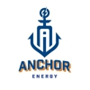 Anchor Energy gallery