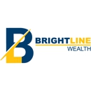 Chuck Waugh - Private Wealth Advisor, Ameriprise Financial Services - Financial Planners