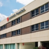 UH Euclid Internal Medicine gallery