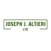 Joseph J. Altieri, LTD gallery