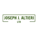 Joseph J. Altieri, LTD - Legal Clinics