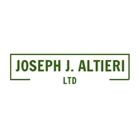 Joseph J. Altieri, LTD