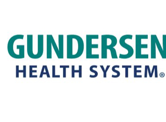 Gundersen St. Joseph's Hospital - Hillsboro, WI