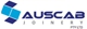Auscab Joinery Pty Ltd - Kitchen Renovations & Designs