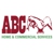 ABC Home & Commercial Services - Pest Control Equipment & Supplies