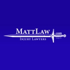 MattLaw