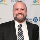 Healthcare Solutions Team - Jason Martens - Health Insurance