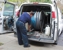 Air Assist Air Conditioning - Air Conditioning Contractors & Systems
