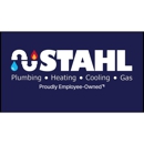 Stahl Plumbing, Heating & Air Conditioning, Inc. - Heat Pumps