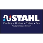 Stahl Plumbing, Heating & Air Conditioning, Inc.