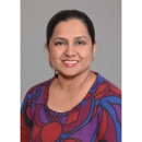 Aparajita Mishra, MD - Physicians & Surgeons, Family Medicine & General Practice