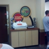 Golden Corral Restaurants gallery