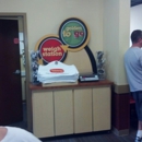 Golden Corral Restaurants - Buffet Restaurants