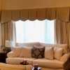 Custom Curtains By Design gallery