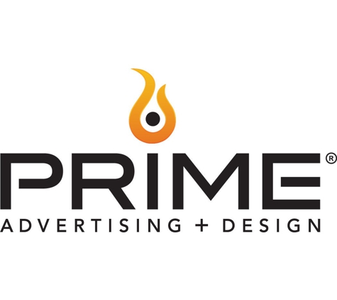 Prime Advertising + Design - Maple Grove, MN