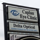 Caplan Eye Clinic