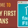 Family First Loans gallery