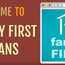 Family First Loans - Financing Services