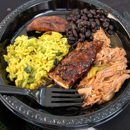 Erics Jamaican Cuisine - Caribbean Restaurants