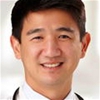 Dr. Vincent Chan, MD gallery