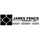 Jares Fence Company, Inc.