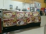 Taqueria Y Carniceria Sanchez - Mexican & Latin American Grocery Stores